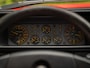 Lancia Delta 2.0-16V HF Integrale EVO I | 1 of 500 Homologation