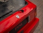 Lancia Delta 2.0-16V HF Integrale EVO I | 1 of 500 Homologation