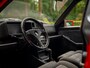 Lancia Delta 2.0-16V HF Integrale EVO I | 1 of 500 Homologation