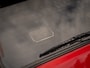 Lancia Delta 2.0-16V HF Integrale EVO I | 1 of 500 Homologation