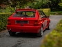 Lancia Delta 2.0-16V HF Integrale EVO I | 1 of 500 Homologation