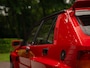 Lancia Delta 2.0-16V HF Integrale EVO I | 1 of 500 Homologation