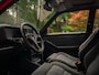 Lancia Delta 2.0-16V HF Integrale EVO I | 1 of 500 Homologation