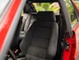 Lancia Delta 2.0-16V HF Integrale EVO I | 1 of 500 Homologation