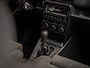 Lancia Delta 2.0-16V HF Integrale EVO I | 1 of 500 Homologation