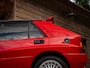 Lancia Delta 2.0-16V HF Integrale EVO I | 1 of 500 Homologation