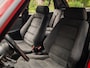 Lancia Delta 2.0-16V HF Integrale EVO I | 1 of 500 Homologation