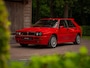 Lancia Delta 2.0-16V HF Integrale EVO I | 1 of 500 Homologation