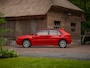 Lancia Delta 2.0-16V HF Integrale EVO I | 1 of 500 Homologation