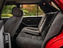 Lancia Delta 2.0-16V HF Integrale EVO I | 1 of 500 Homologation