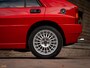 Lancia Delta 2.0-16V HF Integrale EVO I | 1 of 500 Homologation