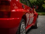 Lancia Delta 2.0-16V HF Integrale EVO I | 1 of 500 Homologation