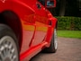 Lancia Delta 2.0-16V HF Integrale EVO I | 1 of 500 Homologation