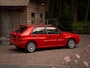 Lancia Delta 2.0-16V HF Integrale EVO I | 1 of 500 Homologation