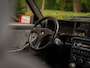 Lancia Delta 2.0-16V HF Integrale EVO I | 1 of 500 Homologation