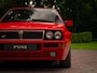 Lancia Delta 2.0-16V HF Integrale EVO I | 1 of 500 Homologation