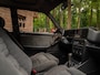 Lancia Delta 2.0-16V HF Integrale EVO I | 1 of 500 Homologation
