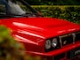 Lancia Delta 2.0-16V HF Integrale EVO I | 1 of 500 Homologation