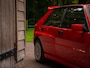 Lancia Delta 2.0-16V HF Integrale EVO I | 1 of 500 Homologation