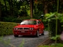 Lancia Delta 2.0-16V HF Integrale EVO I | 1 of 500 Homologation