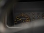 Lancia Delta 2.0-16V HF Integrale EVO I | 1 of 500 Homologation