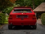 Lancia Delta 2.0-16V HF Integrale EVO I | 1 of 500 Homologation