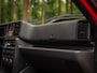 Lancia Delta 2.0-16V HF Integrale EVO I | 1 of 500 Homologation