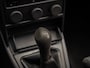 Lancia Delta 2.0-16V HF Integrale EVO I | 1 of 500 Homologation