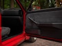 Lancia Delta 2.0-16V HF Integrale EVO I | 1 of 500 Homologation