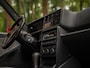 Lancia Delta 2.0-16V HF Integrale EVO I | 1 of 500 Homologation