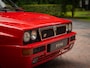 Lancia Delta 2.0-16V HF Integrale EVO I | 1 of 500 Homologation