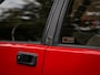 Lancia Delta 2.0-16V HF Integrale EVO I | 1 of 500 Homologation