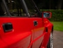 Lancia Delta 2.0-16V HF Integrale EVO I | 1 of 500 Homologation