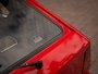 Lancia Delta 2.0-16V HF Integrale EVO I | 1 of 500 Homologation