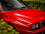 Lancia Delta 2.0-16V HF Integrale EVO I | 1 of 500 Homologation