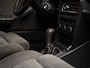 Lancia Delta 2.0-16V HF Integrale EVO I | 1 of 500 Homologation