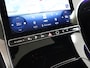 Mercedes-Benz GLC 400e 4MATIC Sport Edition | Night | Panoramadak | Airmatic | Rijassistentiepakket + | Burmester | Memory stoelen | 360 camera | Trekhaak |