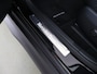Mercedes-Benz GLC 400e 4MATIC Sport Edition | Night | Panoramadak | Airmatic | Rijassistentiepakket + | Burmester | Memory stoelen | 360 camera | Trekhaak |