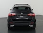 Mercedes-Benz GLC 400e 4MATIC Sport Edition | Night | Panoramadak | Airmatic | Rijassistentiepakket + | Burmester | Memory stoelen | 360 camera | Trekhaak |