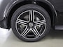 Mercedes-Benz GLC 400e 4MATIC Sport Edition | Night | Panoramadak | Airmatic | Rijassistentiepakket + | Burmester | Memory stoelen | 360 camera | Trekhaak |