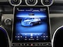 Mercedes-Benz GLC 400e 4MATIC Sport Edition | Night | Panoramadak | Airmatic | Rijassistentiepakket + | Burmester | Memory stoelen | 360 camera | Trekhaak |