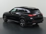 Mercedes-Benz GLC 400e 4MATIC Sport Edition | Night | Panoramadak | Airmatic | Rijassistentiepakket + | Burmester | Memory stoelen | 360 camera | Trekhaak |