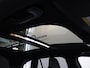 Mercedes-Benz GLC 400e 4MATIC Sport Edition | Night | Panoramadak | Airmatic | Rijassistentiepakket + | Burmester | Memory stoelen | 360 camera | Trekhaak |