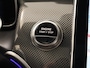 Mercedes-Benz GLC 400e 4MATIC Sport Edition | Night | Panoramadak | Airmatic | Rijassistentiepakket + | Burmester | Memory stoelen | 360 camera | Trekhaak |