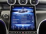 Mercedes-Benz GLC 400e 4MATIC Sport Edition | Night | Panoramadak | Airmatic | Rijassistentiepakket + | Burmester | Memory stoelen | 360 camera | Trekhaak |