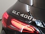 Mercedes-Benz GLC 400e 4MATIC Sport Edition | Night | Panoramadak | Airmatic | Rijassistentiepakket + | Burmester | Memory stoelen | 360 camera | Trekhaak |