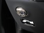 Mercedes-Benz GLC 400e 4MATIC Sport Edition | Night | Panoramadak | Airmatic | Rijassistentiepakket + | Burmester | Memory stoelen | 360 camera | Trekhaak |