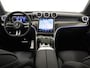 Mercedes-Benz GLC 400e 4MATIC Sport Edition | Night | Panoramadak | Airmatic | Rijassistentiepakket + | Burmester | Memory stoelen | 360 camera | Trekhaak |