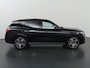 Mercedes-Benz GLC 400e 4MATIC Sport Edition | Night | Panoramadak | Airmatic | Rijassistentiepakket + | Burmester | Memory stoelen | 360 camera | Trekhaak |