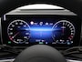 Mercedes-Benz GLC 400e 4MATIC Sport Edition | Night | Panoramadak | Airmatic | Rijassistentiepakket + | Burmester | Memory stoelen | 360 camera | Trekhaak |